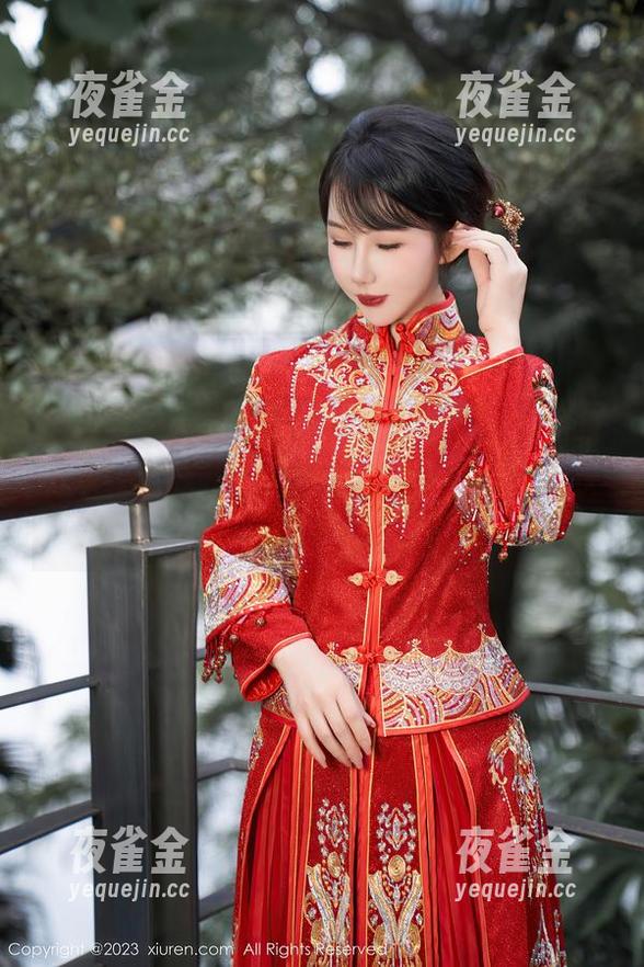 秀人网-欧阳妮娜娜 秀人网 - 海边的欢乐,欧阳妮娜娜的图集分享,给我一种只要不想太多,就能很快乐的错觉。