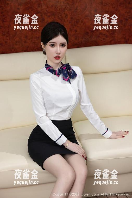 秀人网-王雅姗是我 秀人网 - 王雅姗是我的内衣大展示:原图里真的是’巧克力色’的美好啊
