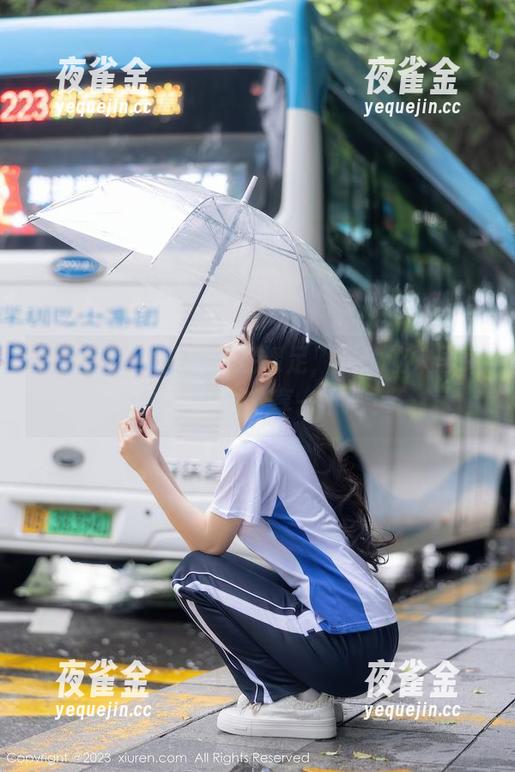 秀人网-甜妮 秀人网 - 入画的甜妮裸足,图片让人思绪随之飘远,分享一下吧!