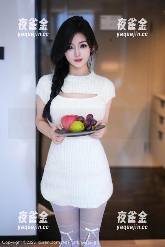 秀人网-盼盼玉奴 秀人网 - 走进盼盼玉奴的校服视界:高清图库竟然让人心生向往?