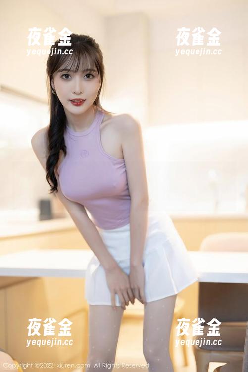 秀人网-筱慧cindy 秀人网 - 筱慧cindy的教室精选:那张黑板上写的不光是功课,还有我对你的迷恋
