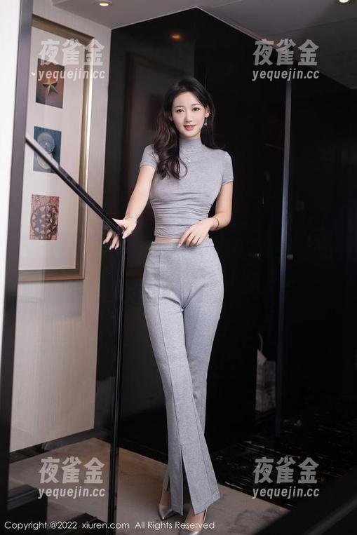 秀人网-蛋蛋宝 秀人网 - 高清写真系列,蛋蛋宝的学妹们在这里,有种好想了解的冲动。