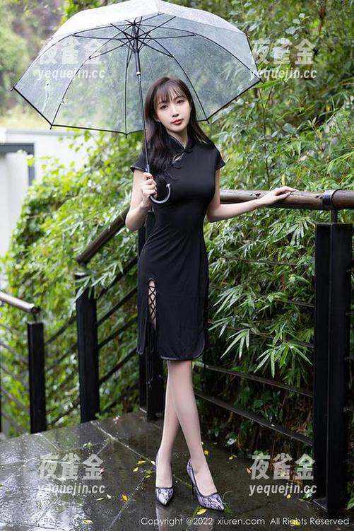 秀人网-陈大榕 秀人网 - 陈大榕的毛衣政治集,穿出抗寒与时尚的微妙平衡!