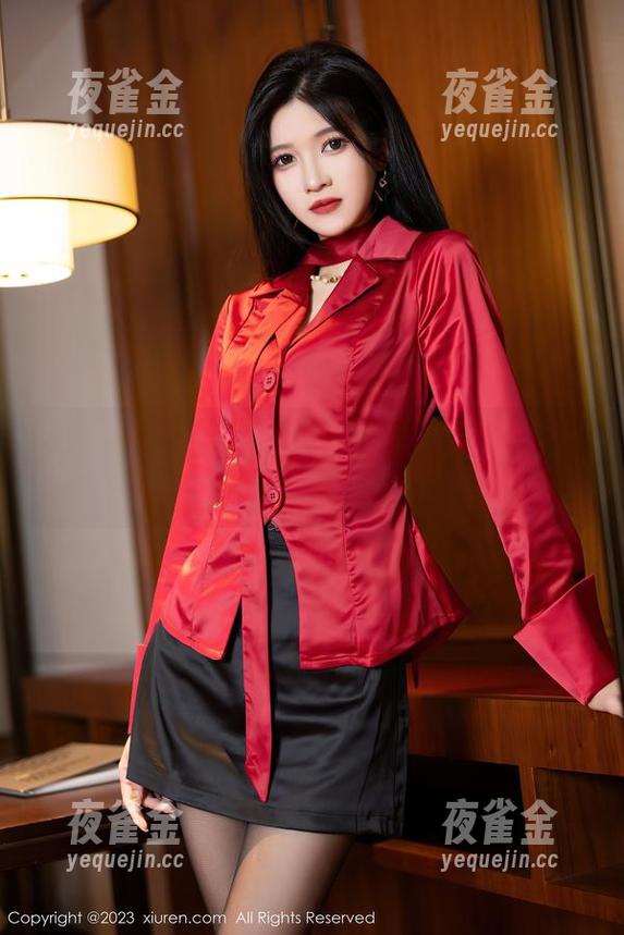 秀人网-龙女sunny 秀人网 - 观看龙女sunny的内衣作品,解锁新一季的时尚哲学?