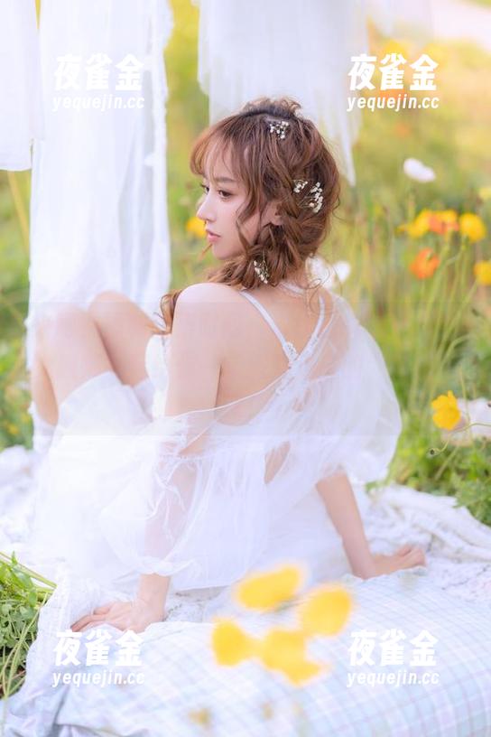 米线线sama 来吧,福利图集时间,米线线sama和AI女教师一起给你一堂终生难忘的“记忆”课!