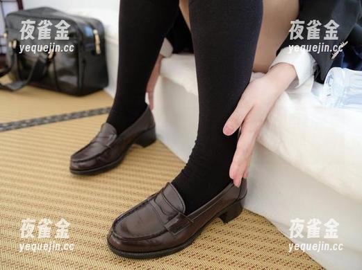 紧急企划-五更百鬼 紧急企划 - 不敢相信这是职业装——五更百鬼图包,看了让人捧腹!