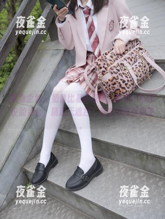 紧急企划-奶昔 紧急企划 - 奶昔比基尼原图,真是不可思议的组合,精选无遮拦,直击心底那根弦。