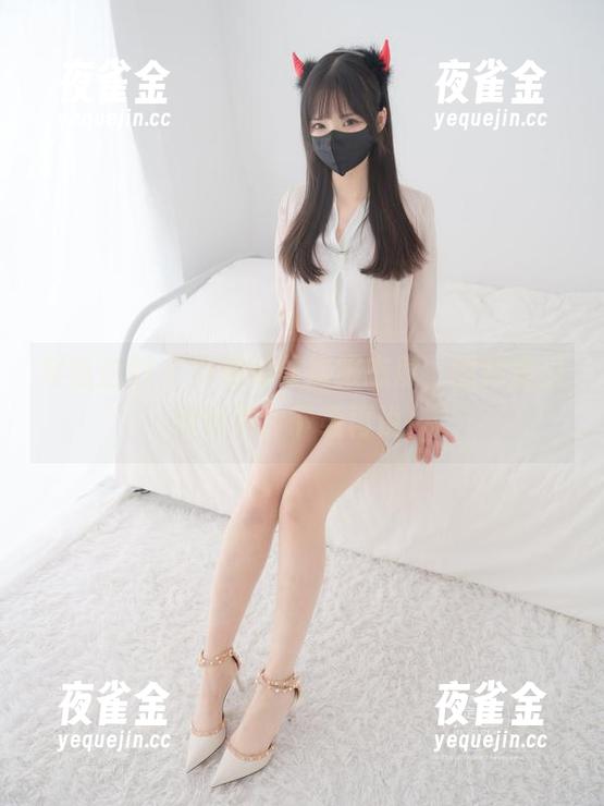 紧急企划-小恩 紧急企划 - 小恩的体操服态度,图库里总有惊喜,下载再说!