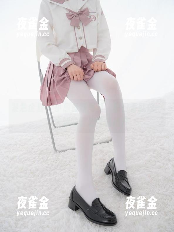 紧急企划-小恩 紧急企划 - 小恩最新写真,明日香就像一个未解的谜题等着揭开