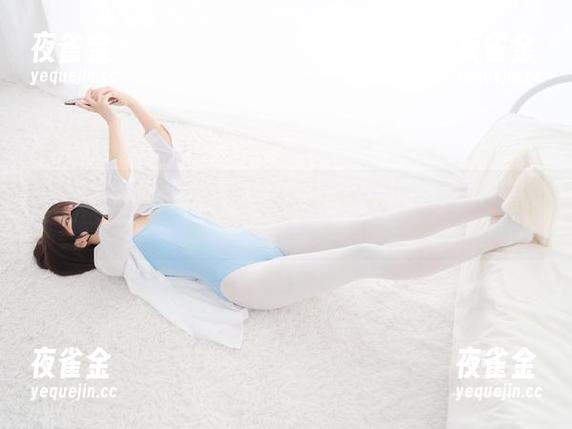 紧急企划-见希w 紧急企划 - 定制运动新风尚,见希w的作品刷新你的想象