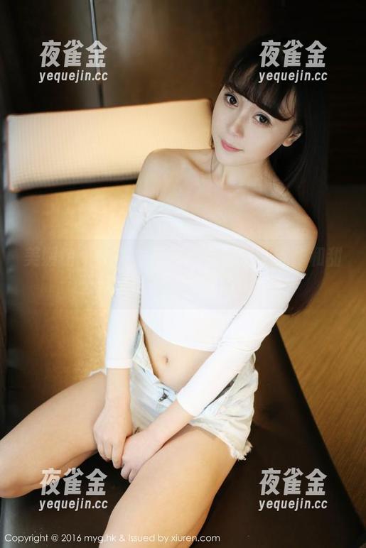 美媛馆-黄乐然 美媛馆 - 秘书黄乐然:全套里的工作和甜蜜,难以想象的双重身份。