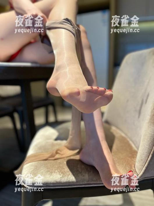 脸红Dearie 微密圈 - 你会后悔不爱脸红Dearie的私房美图,赌我不信!
