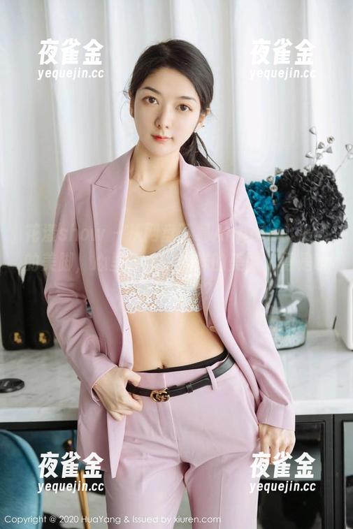 花漾show-Angela小热巴 花漾show - 从网盘下载Angela小热巴的美脚,心里嘀咕,这样的美丽,得是啥材料做的?