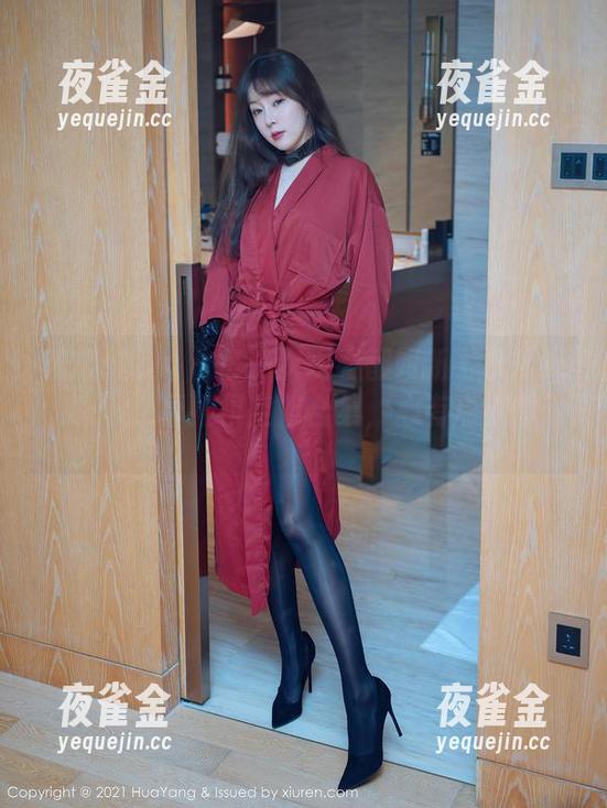 花漾show-Cris_卓娅祺 花漾show - 每一次观看都如新飞机起降,Cris_卓娅祺空姐合集,心有点小悸动。