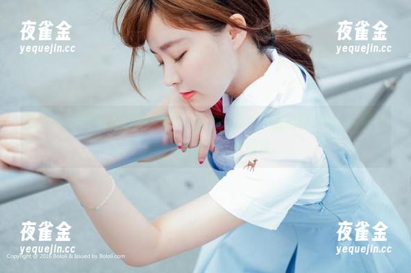 菠萝社-柳侑绮 菠萝社 - 柳侑绮的厨娘创作,原图就像是一道道精致的菜,图包?可以想象美味不断翻滚。