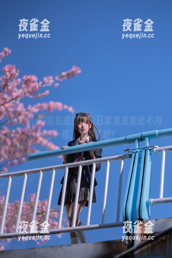 萌芽儿o0 萌芽儿o0的私房图包,日常竟是如此不拘一格,太酷了吧!