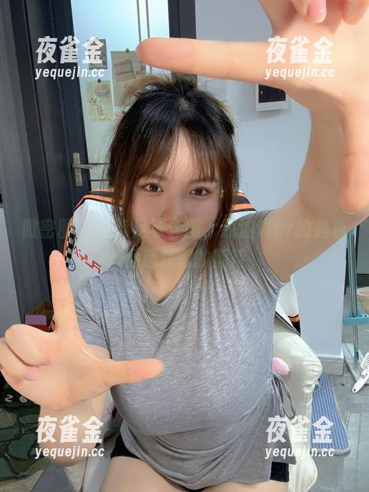 葱油饼er 微密圈 - 精选足球套图,葱油饼er的角色远超我们的期待