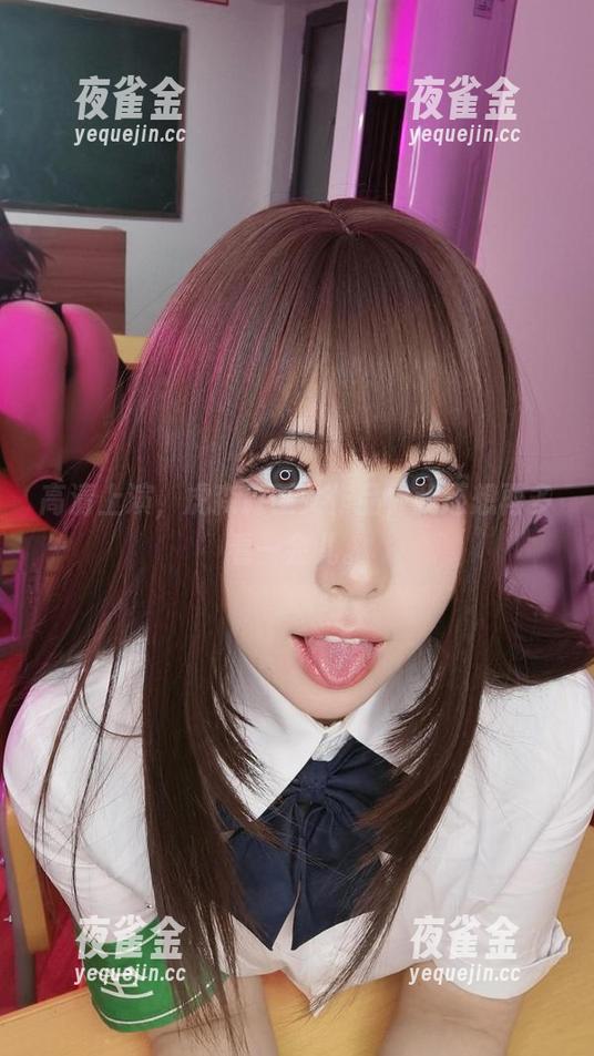 虎森森 高清上演,虎森森巫女作品,我还想再多看一会儿。