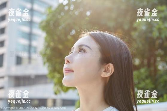 蜜桃社-唐佳怡 蜜桃社 - 唐佳怡的“秘书”写真:无圣光,真实红透了你的屏幕