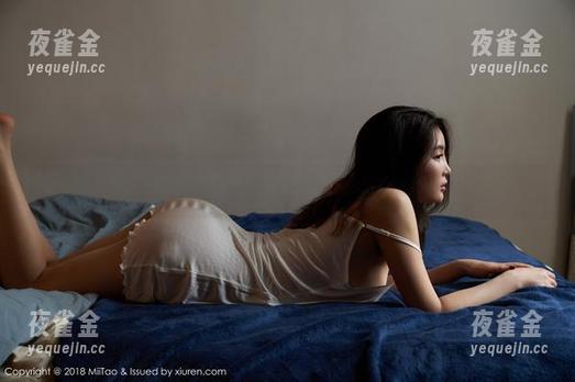 蜜桃社-豆瓣酱 蜜桃社 - 用眼镜重新玩转豆瓣酱的设计全套,太好玩了