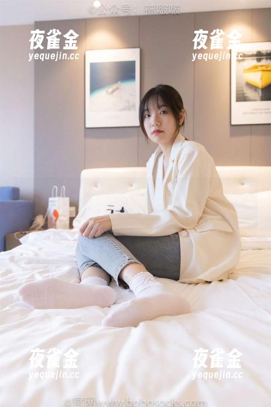 袜啵啵-小淳 袜啵啵 - 小淳的厨娘:图册里不仅有美食,还有隐秘的调料!