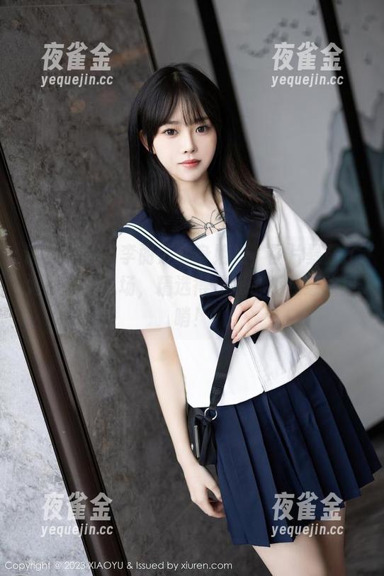 语画界-李丽莎 语画界 - 当李丽莎变身姐姐,图片暴露了她的强大气场,精选得让我都不经意吹口哨!