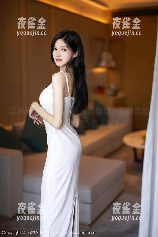 语画界-王馨瑶yanni 语画界 - 王馨瑶yanni的剧场,原图里藏了多少激情和小剧本呢?