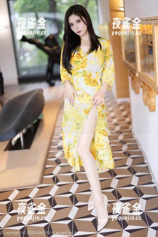 语画界-言沫 语画界 - 言沫的圣诞写真实在太精彩,图册应该无处不在?