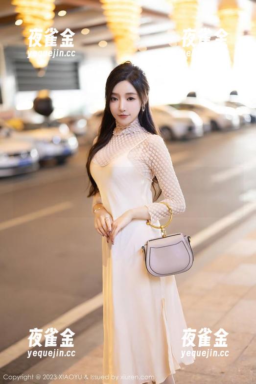 语画界-顾乔楠 语画界 - 顾乔楠的平凡浴缸,全套摄影下载,意外收获的轻松纠结!