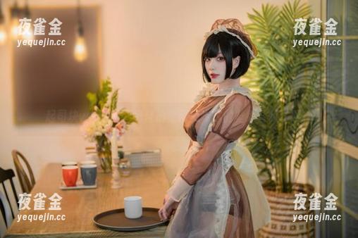 起司块wii 起司块wii,总能把自拍变得美味你的壁纸替换了吗?