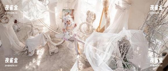 铁打萌萌_moi 图片记录,铁打萌萌_moi的PA15校服日常,真心不错