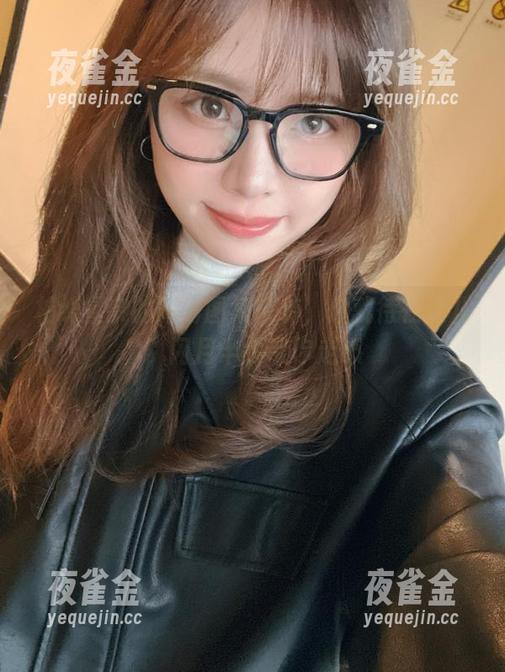 闪月半 柏崎星奈的高清图集来袭,你就待在这儿,闪月半会带你走心