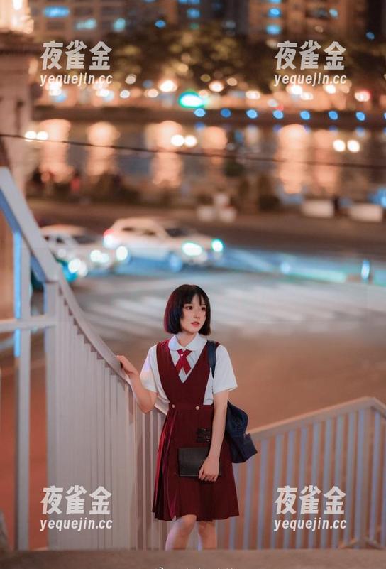 阿包也是兔娘 阿包也是兔娘的天使,一张资源下去,这画面感真是杠杠的!