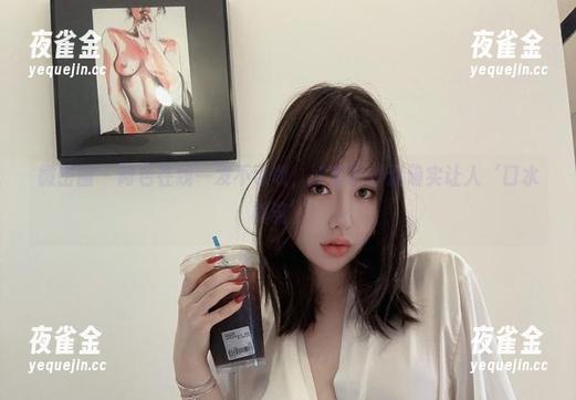 阿色 微密圈 - 阿色在线一发不可收,水蜜桃沙漏确实让人‘口水横流’!