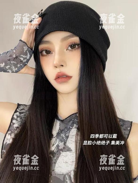 陈佩奇 微密圈 - 能不能再给我点圣光?陈佩奇的泳装图包让我陷入沉思!