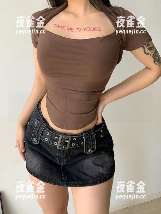陈佩奇 微密圈 - 从未见过的风格,陈佩奇私拍真让人难以理解