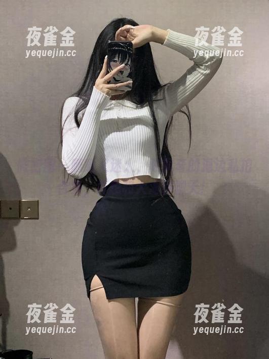 陈佩奇 微密圈 - 随意又迷人,陈佩奇的海边私拍合集,真想和大海聊聊天!