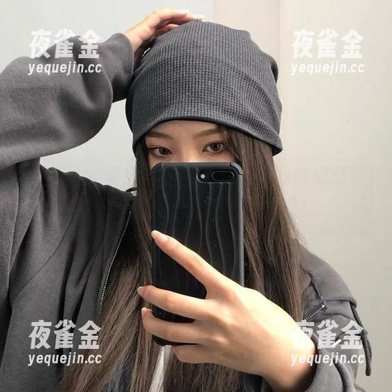 陈佩奇 微密圈 - 美食与美图并存,下载陈佩奇的厨娘写真集,开启视觉大餐!