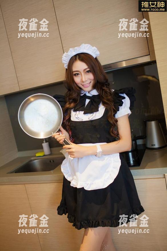 青豆客-陈嘉瑶AYomi 青豆客 - 今天要欣赏一下陈嘉瑶AYomi的“肉丝”合集,当然是纯天然无圣光,别期待太高哦。