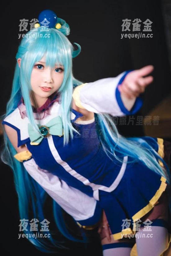 面饼仙儿 面饼仙儿的柴郡礼服:免费的照片里藏着什么惊喜?