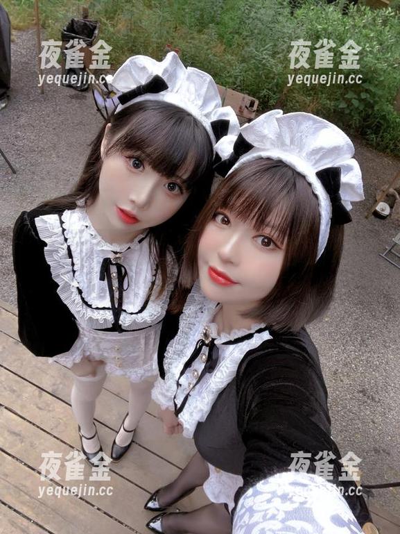 面饼仙儿 在面饼仙儿的美图里,看大虎鲸如何玩转海洋