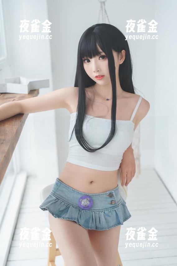 面饼仙儿 闻讯而来,面饼仙儿的棉袜合集,cos的路上我们一起迷路吧?