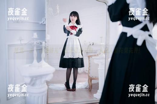 面饼仙儿 精选一波“面饼仙儿”画风可爱到炸,人见人爱花见花开!