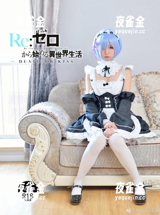 魔物喵nigisa 魔物喵nigisa收拾完下饭剧,顺便给宝多六花的写真在线打个分:满分,没问题!