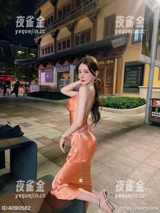 黎允熙baby 微密圈 - 面对黎允熙baby和她妹妹,我只有一个字:服,私拍原图走起!