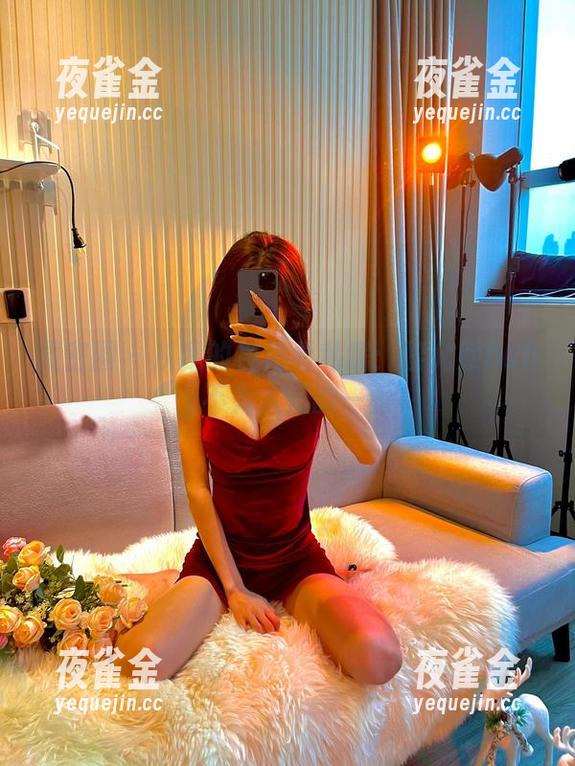 黎允熙baby 微密圈 - 从我的视角看私房:黎允熙baby不为人知的一面