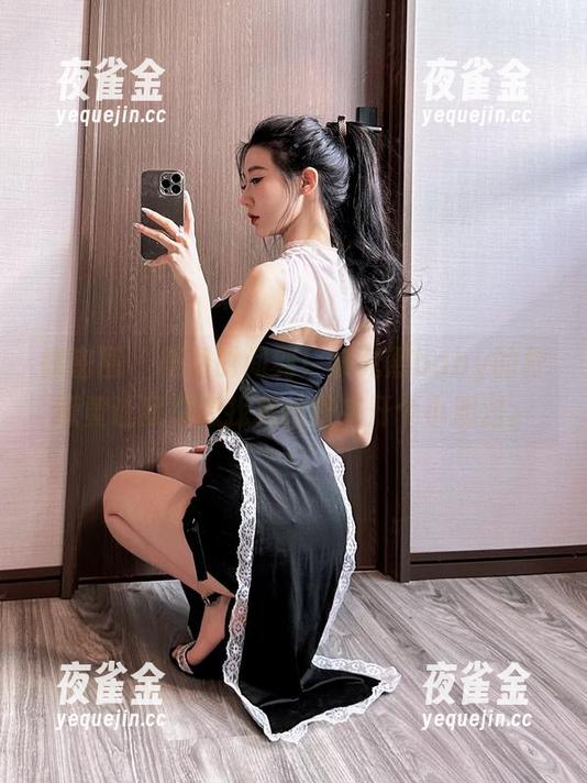 黎允熙baby 微密圈 - 美图时间到!黎允熙baby的柠檬黄让我总想找根柠檬来开个小派对。